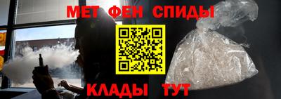 герыч Кингисепп